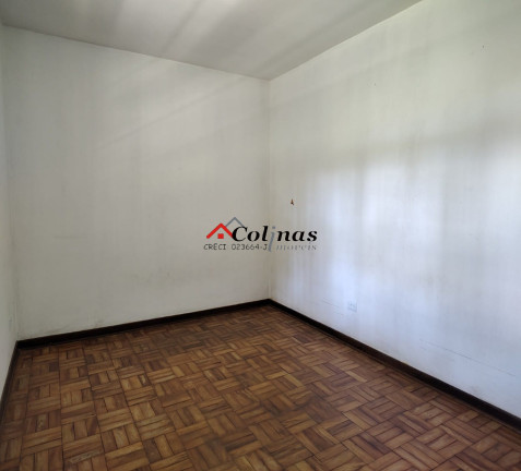 Imagem Imóvel com 3 Quartos à Venda, 8.000 m² em Depois Do Centro - Ibiúna Imagem Imóvel com 3 Quartos à Venda, 8.000 m² em Depois Do Centro - Ibiúna
