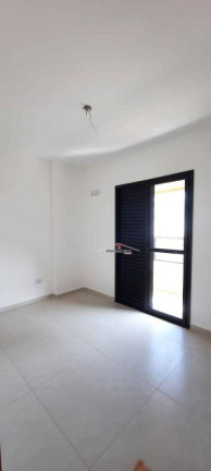 Imagem Apartamento com 2 Quartos à Venda, 71 m² em Canto Do Forte - Praia Grande Imagem Apartamento com 2 Quartos à Venda, 71 m² em Canto Do Forte - Praia Grande