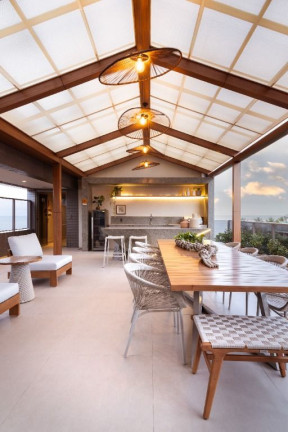 Imagem Apartamento com 1 Quarto à Venda, 29 m² em Jardim Oceania - João Pessoa Imagem Apartamento com 1 Quarto à Venda, 29 m² em Jardim Oceania - João Pessoa
