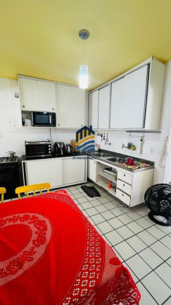 Imagem Apartamento com 3 Quartos à Venda, 119 m² em Boa Viagem - Recife Imagem Apartamento com 3 Quartos à Venda, 119 m² em Boa Viagem - Recife