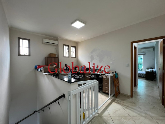 Imagem Imóvel com 3 Quartos à Venda, 300 m² em Boqueirão - Santos Imagem Imóvel com 3 Quartos à Venda, 300 m² em Boqueirão - Santos