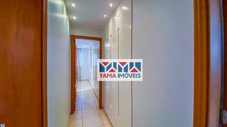Imagem Apartamento com 2 Quartos à Venda, 147 m² em Jardim Irajá - Ribeirão Preto Imagem Apartamento com 2 Quartos à Venda, 147 m² em Jardim Irajá - Ribeirão Preto