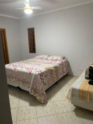 Imagem Sobrado com 4 Quartos à Venda, 250 m² em Ressaca - Ibiúna Imagem Sobrado com 4 Quartos à Venda, 250 m² em Ressaca - Ibiúna