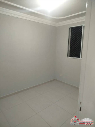 Imagem Apartamento com 2 Quartos para Alugar, 47 m² em Loteamento Villa Branca - Jacareí