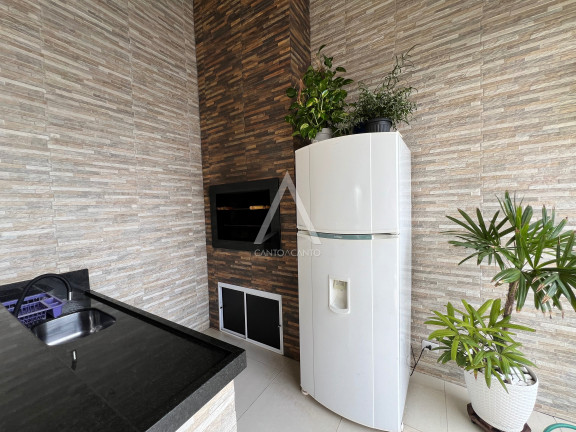 Imagem Casa com 3 Quartos à Venda, 160 m² em Residencial Aquarela Brasil - Sinop Imagem Casa com 3 Quartos à Venda, 160 m² em Residencial Aquarela Brasil - Sinop