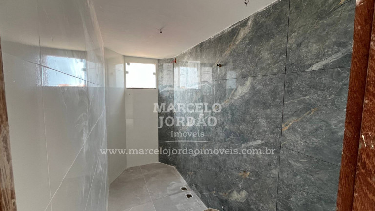 Imagem Cobertura com 3 Quartos à Venda, 150 m² em Itaputanga - Piúma Imagem Cobertura com 3 Quartos à Venda, 150 m² em Itaputanga - Piúma