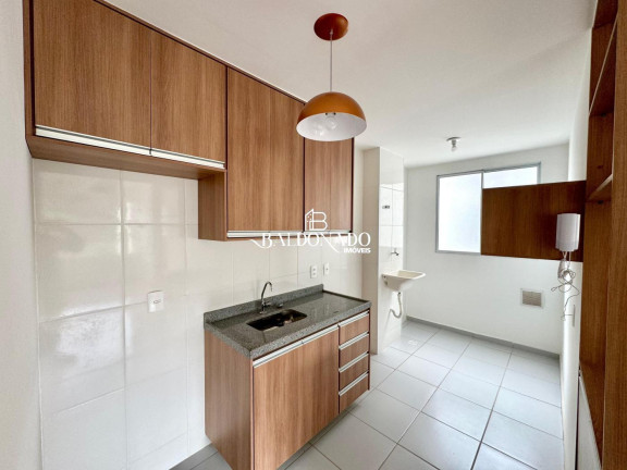 Imagem Apartamento com 2 Quartos à Venda, 53 m² em Centro - Extrema Imagem Apartamento com 2 Quartos à Venda, 53 m² em Centro - Extrema