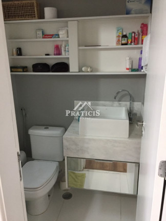 Imagem Apartamento com 3 Quartos à Venda, 127 m² em Alto Do Ipiranga - São Paulo Imagem Apartamento com 3 Quartos à Venda, 127 m² em Alto Do Ipiranga - São Paulo