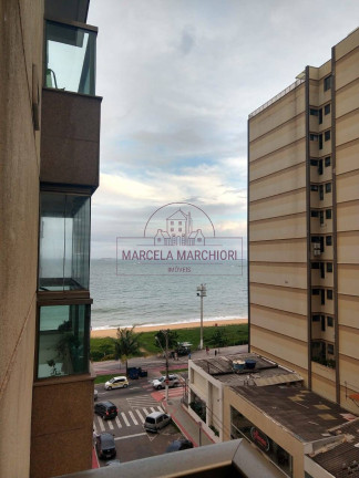 Imagem Apartamento com 1 Quarto à Venda, 40 m² em Praia Da Costa - Vila Velha Imagem Apartamento com 1 Quarto à Venda, 40 m² em Praia Da Costa - Vila Velha