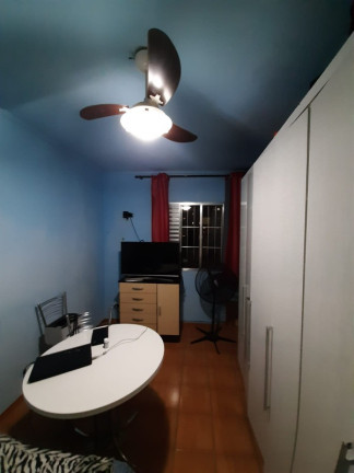 Imagem Imóvel com 2 Quartos à Venda, 59 m² em Campos Elíseos - São Paulo