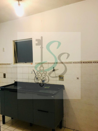 Imagem Imóvel com 2 Quartos à Venda, 65 m² em Jardim Das Bandeiras - Campinas Imagem Imóvel com 2 Quartos à Venda, 65 m² em Jardim Das Bandeiras - Campinas