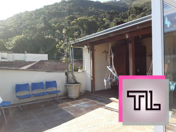 Imagem Casa com 5 Quartos à Venda, 1.000 m² em Centro - Poços De Caldas Imagem Casa com 5 Quartos à Venda, 1.000 m² em Centro - Poços De Caldas