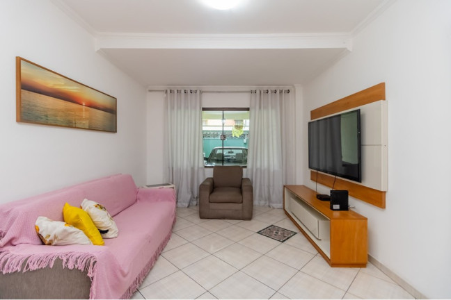 Imagem Casa com 3 Quartos à Venda, 125 m² em Conjunto Residencial Vista Verde - São Paulo Imagem Casa com 3 Quartos à Venda, 125 m² em Conjunto Residencial Vista Verde - São Paulo