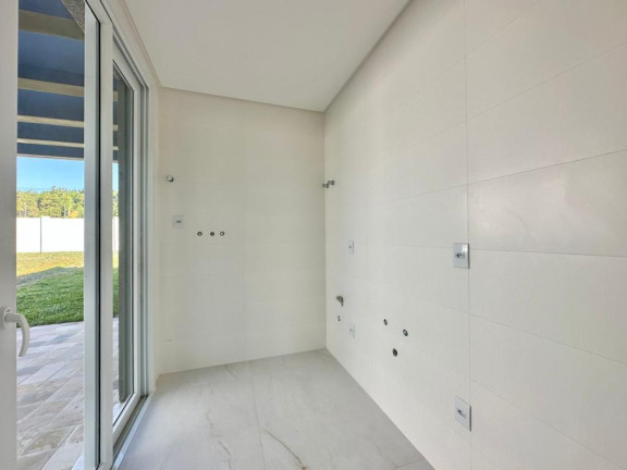 Imagem Casa com 4 Quartos à Venda, 205 m² em Capão Novo - Capao Da Canoa Imagem Casa com 4 Quartos à Venda, 205 m² em Capão Novo - Capao Da Canoa