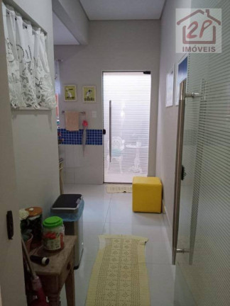 Imagem Casa com 4 Quartos à Venda, 608 m² em Jardim Aquarius - São José Dos Campos Imagem Casa com 4 Quartos à Venda, 608 m² em Jardim Aquarius - São José Dos Campos