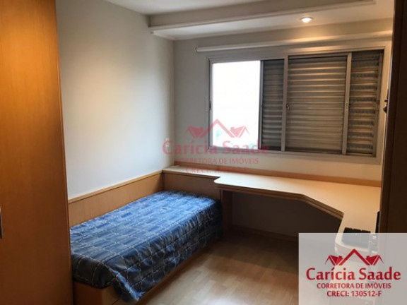 Imagem Apartamento com 2 Quartos à Venda, 75 m² em Bela Vista - São Paulo