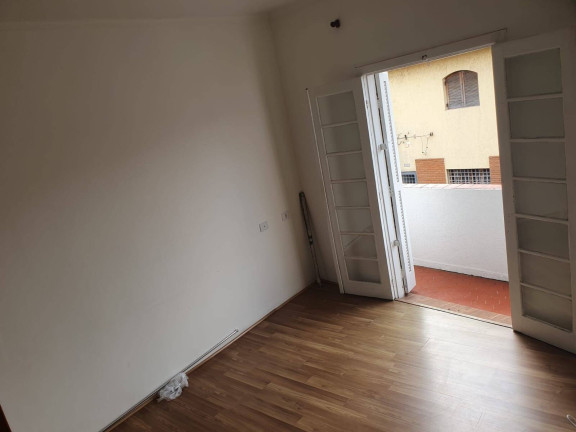 Imagem Casa com 2 Quartos à Venda, 150 m² em Vila Monumento - São Paulo Imagem Casa com 2 Quartos à Venda, 150 m² em Vila Monumento - São Paulo