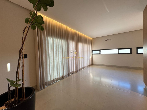 Imagem Casa com 3 Quartos à Venda, 270 m² em Eldorado - Patos De Minas Imagem Casa com 3 Quartos à Venda, 270 m² em Eldorado - Patos De Minas