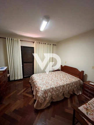Imagem Casa de Condomínio com 4 Quartos à Venda, 620 m² em Alphaville - Santana De Parnaíba Imagem Casa de Condomínio com 4 Quartos à Venda, 620 m² em Alphaville - Santana De Parnaíba