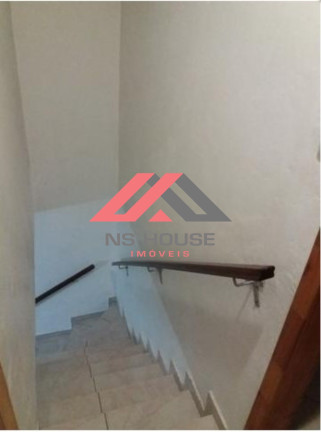 Imagem Casa com 2 Quartos à Venda, 156 m² em Santo Antônio - São Caetano Do Sul Imagem Casa com 2 Quartos à Venda, 156 m² em Santo Antônio - São Caetano Do Sul