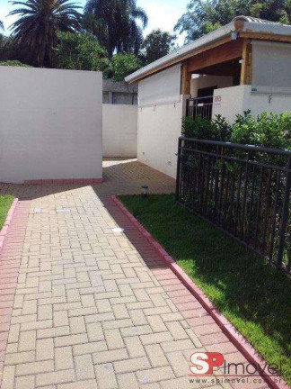 Imagem Cobertura com 2 Quartos à Venda, 141 m² em Vila Prudente - São Paulo