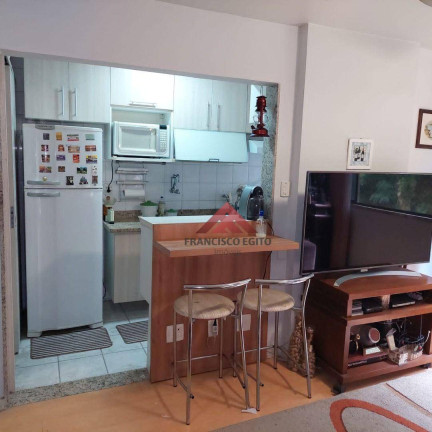 Imagem Apartamento com 2 Quartos à Venda, 60 m² em Ingá - Niterói Imagem Apartamento com 2 Quartos à Venda, 60 m² em Ingá - Niterói
