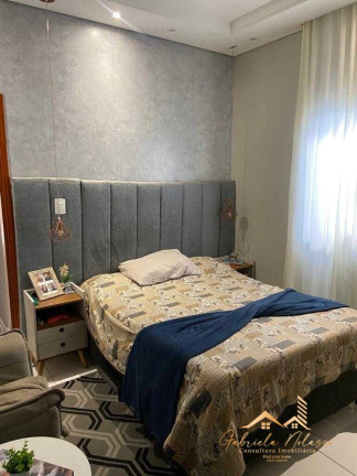 Imagem Casa com 2 Quartos à Venda, 115 m² em Jardim Santa Cruz - Mogi Guaçu Imagem Casa com 2 Quartos à Venda, 115 m² em Jardim Santa Cruz - Mogi Guaçu