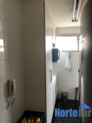 Imagem Apartamento com 2 Quartos à Venda, 60 m² em Limão - São Paulo Imagem Apartamento com 2 Quartos à Venda, 60 m² em Limão - São Paulo