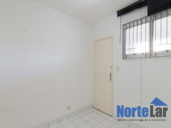 Imagem Apartamento com 2 Quartos à Venda, 54 m² em Jardim íris - São Paulo Imagem Apartamento com 2 Quartos à Venda, 54 m² em Jardim íris - São Paulo