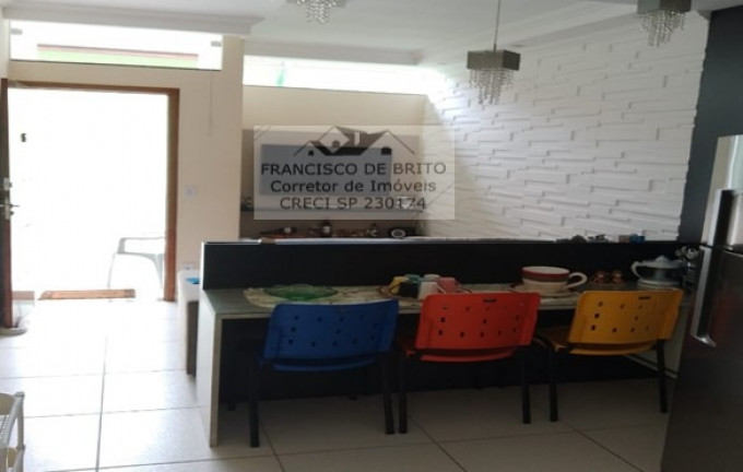 Imagem Imóvel com 2 Quartos à Venda, em Caviunas - Lavrinhas Imagem Imóvel com 2 Quartos à Venda, em Caviunas - Lavrinhas