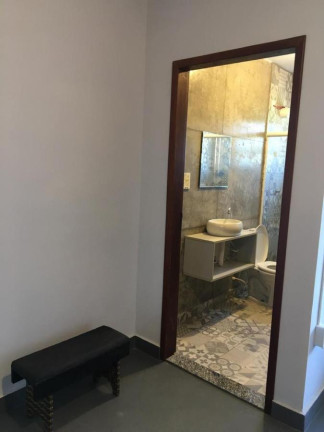 Imagem Apartamento com 2 Quartos à Venda, 50 m² em Bacaxá (saquarema) - Saquarema