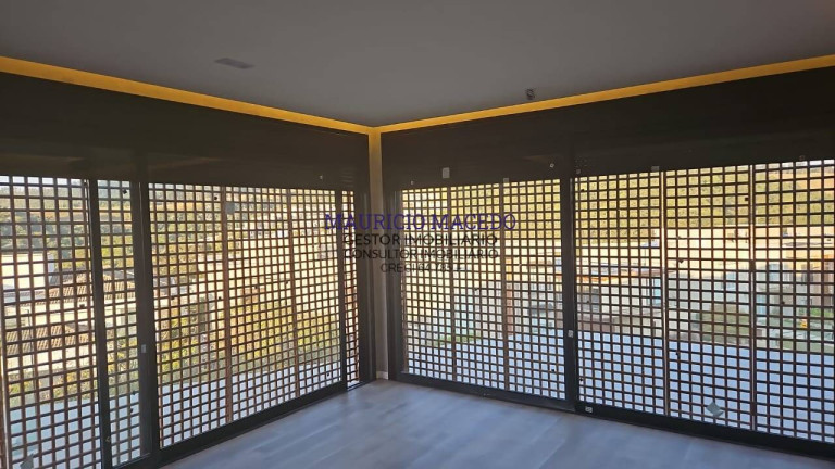 Imagem Casa com 5 Quartos à Venda, 620 m² em Tambore - Santana De Parnaíba Imagem Casa com 5 Quartos à Venda, 620 m² em Tambore - Santana De Parnaíba