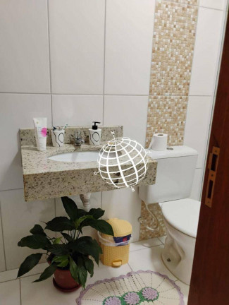 Imagem Apartamento com 2 Quartos à Venda, 86 m² em Jardim Das Cerejeiras - Atibaia Imagem Apartamento com 2 Quartos à Venda, 86 m² em Jardim Das Cerejeiras - Atibaia