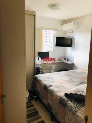 Imagem Apartamento com 2 Quartos à Venda, 59 m² em Vila Flores - Bauru Imagem Apartamento com 2 Quartos à Venda, 59 m² em Vila Flores - Bauru