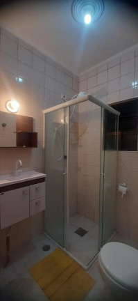 Imagem Apartamento com 1 Quarto à Venda, 40 m² em Aviação - Praia Grande