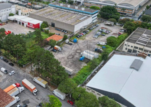 Imagem Imóvel à Venda, 5.475 m² em Alphaville Industrial - Barueri Imagem Imóvel à Venda, 5.475 m² em Alphaville Industrial - Barueri