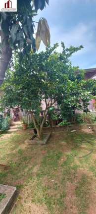 Imagem Sobrado com 1 Quarto à Venda, 180 m² em Jardim Luiza - Franco Da Rocha Imagem Sobrado com 1 Quarto à Venda, 180 m² em Jardim Luiza - Franco Da Rocha