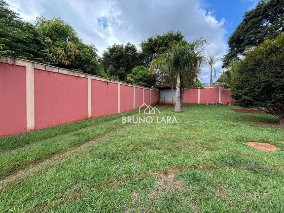 Imagem Fazenda à Venda, 250 m² em Vivendas Santa Mônica - Igarapé Imagem Fazenda à Venda, 250 m² em Vivendas Santa Mônica - Igarapé