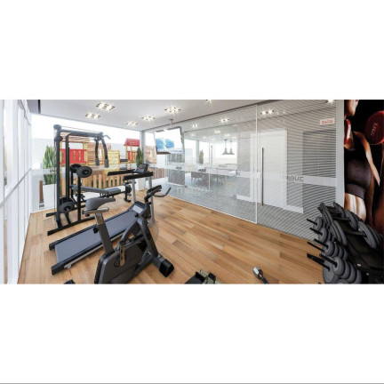 Imagem Apartamento com 3 Quartos à Venda, 118 m² em Centro - Balneário Camboriú