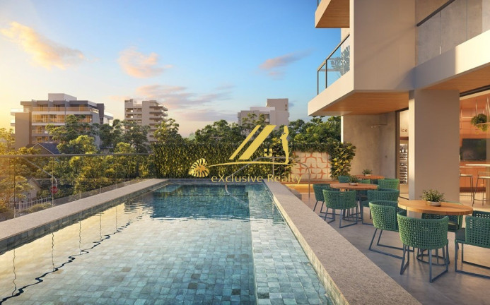 Imagem Imóvel com 1 Quarto à Venda, 34 m² em Pituba - Salvador Imagem Imóvel com 1 Quarto à Venda, 34 m² em Pituba - Salvador