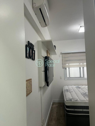 Imagem Apartamento com 3 Quartos à Venda, em Centro - São Bernardo Imagem Apartamento com 3 Quartos à Venda, em Centro - São Bernardo
