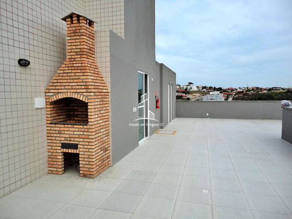 Imagem Apartamento com 2 Quartos à Venda, 57 m² em Vicente Pinzon - Fortaleza Imagem Apartamento com 2 Quartos à Venda, 57 m² em Vicente Pinzon - Fortaleza