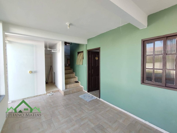 Imagem Casa com 5 Quartos à Venda, 198 m² em Centro - Balneário Barra Do Sul Imagem Casa com 5 Quartos à Venda, 198 m² em Centro - Balneário Barra Do Sul