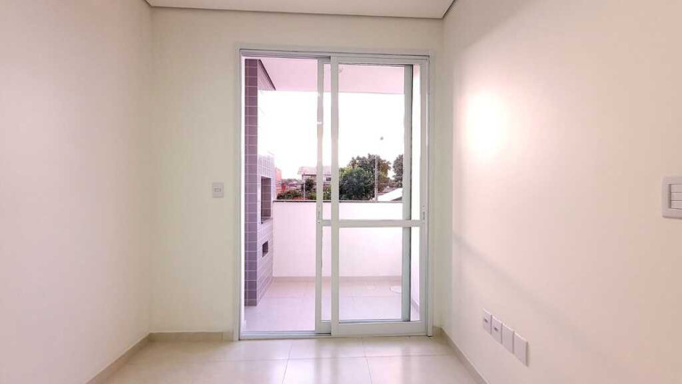 Imagem Apartamento com 2 Quartos à Venda, 68 m² em Vila Vista Alegre - Cachoeirinha Imagem Apartamento com 2 Quartos à Venda, 68 m² em Vila Vista Alegre - Cachoeirinha