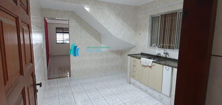 Imagem Sobrado com 4 Quartos à Venda, 166 m² em Alves Dias - São Bernardo Do Campo Imagem Sobrado com 4 Quartos à Venda, 166 m² em Alves Dias - São Bernardo Do Campo