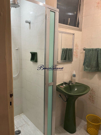 Imagem Apartamento com 3 Quartos à Venda,  em Santana - Sao Paulo