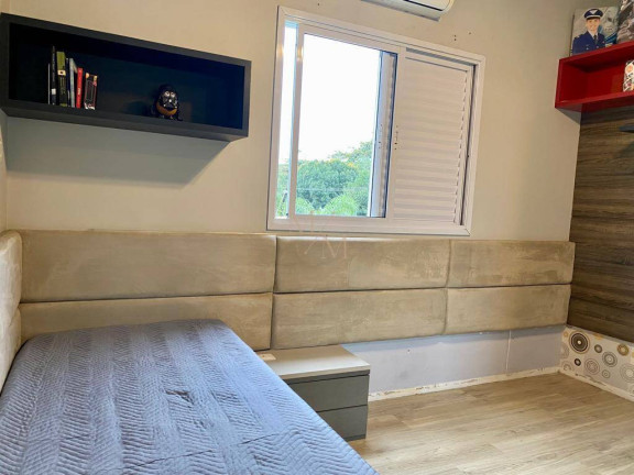 Imagem Casa com 3 Quartos à Venda, 157 m² em Ponta Da Praia - Santos Imagem Casa com 3 Quartos à Venda, 157 m² em Ponta Da Praia - Santos