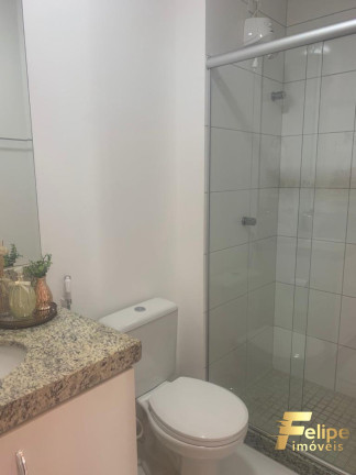 Imagem Imóvel com 2 Quartos à Venda, 73 m² em Praia De Itaparica - Vila Velha