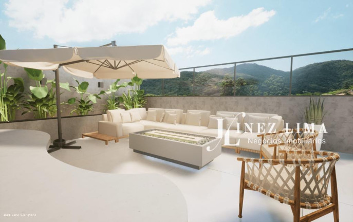 Imagem Apartamento com 2 Quartos à Venda, 69 m² em Várzea - Itapema