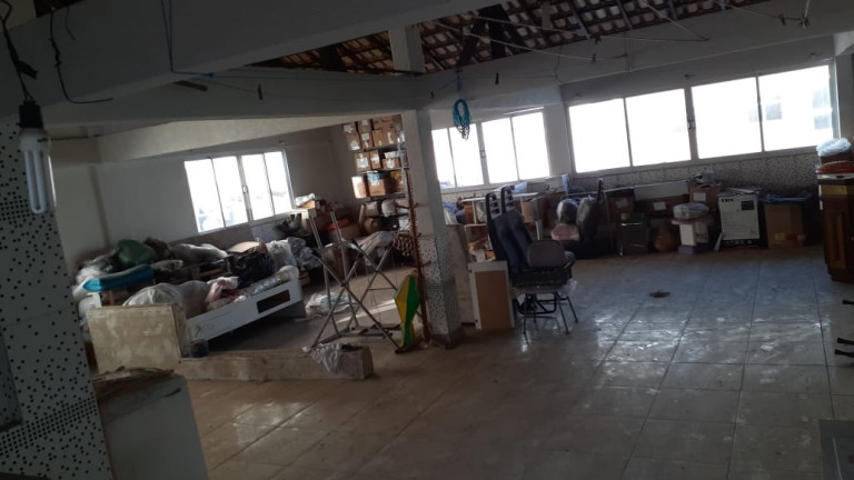Imagem Casa com 5 Quartos à Venda, 720 m² em Praia Do Morro - Guarapari Imagem Casa com 5 Quartos à Venda, 720 m² em Praia Do Morro - Guarapari